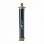 LifeStraw Personligt Vandfilter Bakteriefilter - Grøn