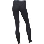 Ulvang Rav Uldunderbukser Dame 100% Merino - Sort