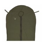 Carinthia Polycotton Liner Lagenpose 185 cm - Grøn