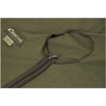 Carinthia Polycotton Liner Lagenpose 185 cm - Grøn