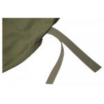 Carinthia Polycotton Liner Lagenpose 185 cm - Grøn