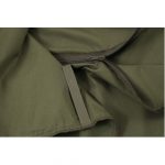 Carinthia Polycotton Liner Lagenpose 185 cm - Grøn