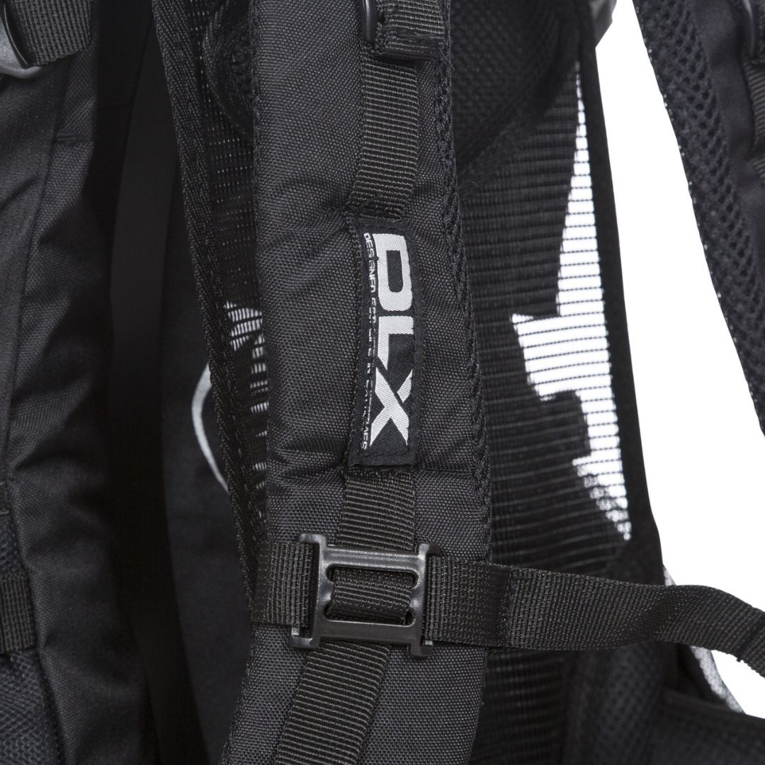 Kob DLX rygsaek Deimos 28 liter hos Backpackerlife