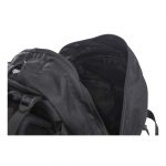 Trespas DLX Deimos Rygsæk 28 Liter - Sort