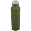 Termoflaske - Astha - Grøn
