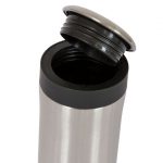 Highlander Termokrus Dobbeltvægget 330 ml
