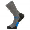 Vandresok - Base Merino Wool Sock