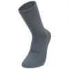 Vandresok - Liner - Super Lightweight Tactel