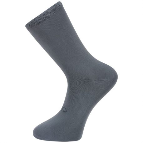 Vandresok - Liner - Super Lightweight Tactel