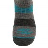 Vandresokker - Merino Wool Sock fra Highlander