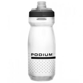 Drikkedunk - Podium - 600 ml - Carbon