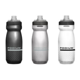 Drikkedunk - Podium - 620 ml