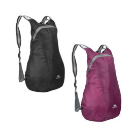 Sammenfoldelig daypack - Reverse