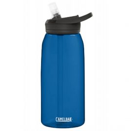 Drikkedunk - Camelbak eddy1+ - 1 liter
