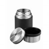 Termoflaske til mad – 750 ml – Esbit Sculptor Stainless Steel Food Jug