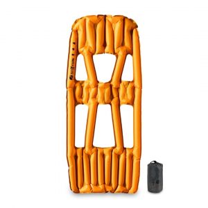 Klymit Inertia X Lite Liggeunderlag – 159 g