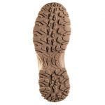 Mil-Tec Tactical Boot Letvægt Vandrestøvler - Sand