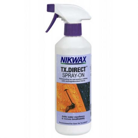 Nikwax-TX-Direct-Spray-On