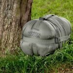Snugpak Hammock Cocoon Isolerende Hængekøje System