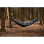 Snugpak Hammock Cocoon Isolerende Hængekøje System