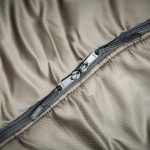 Snugpak Hammock Cocoon Isolerende Hængekøje System
