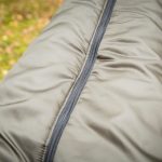 Snugpak Hammock Cocoon Isolerende Hængekøje System