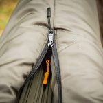 Snugpak Hammock Cocoon Isolerende Hængekøje System