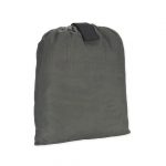 Snugpak Tropical Hammock - Letvægt hængekøje 600 g