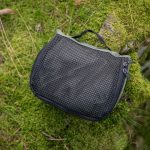 Snugpak Tropical Hammock - Letvægt hængekøje 600 g