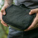 Snugpak Tropical Hammock - Letvægt hængekøje 600 g