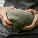 Snugpak Tropical Hammock - Letvægt hængekøje 600 g
