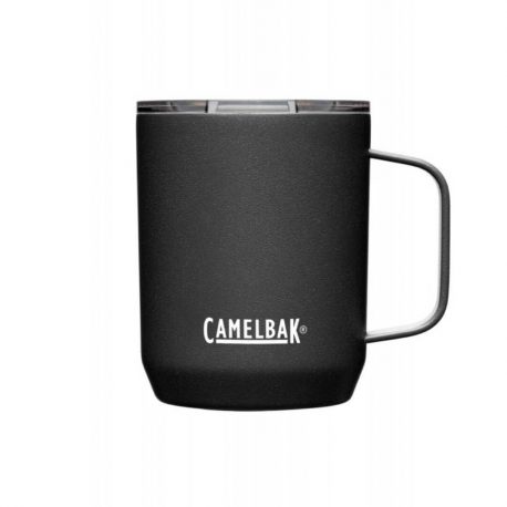 Termokrus - Camelbak Camp Mug SST