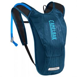 Hydration Pack – Camelbak Charm – 1,5 liter