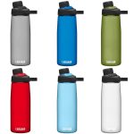 CamelBak Chute Mag Drikkedunk 750 ml - BPA-fri