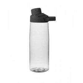 Drikkedunk 750 ml - Chute mag