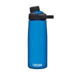 CamelBak Chute Mag Drikkedunk 750 ml - BPA-fri