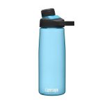 CamelBak Chute Mag Drikkedunk 750 ml - BPA-fri