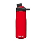 CamelBak Chute Mag Drikkedunk 750 ml - BPA-fri