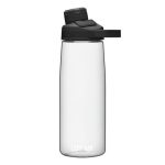 CamelBak Chute Mag Drikkedunk 750 ml - BPA-fri
