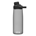 CamelBak Chute Mag Drikkedunk 750 ml - BPA-fri