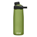 CamelBak Chute Mag Drikkedunk 750 ml - BPA-fri