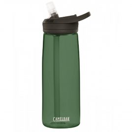 Drikkedunk - Camelbak Eddy+ - 750 ml