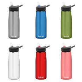 Drikkedunk - Camelbak Eddy+ - 750 ml