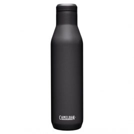 Termoflaske - Camelbak Horizon - Sort