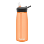 CamelBak Eddy+ Drikkedunk 750 ml - BPA-fri