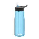 CamelBak Eddy+ Drikkedunk 750 ml - BPA-fri
