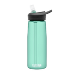 CamelBak Eddy+ Drikkedunk 750 ml - BPA-fri