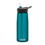 CamelBak Eddy+ Drikkedunk 750 ml - BPA-fri
