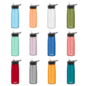 CamelBak Eddy+ Drikkedunk 750 ml - BPA-fri