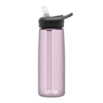 CamelBak Eddy+ Drikkedunk 750 ml - BPA-fri